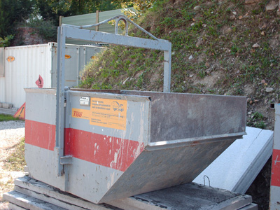 CassonettoRifiutiEdili