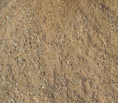 SabbiaRiciclata0-8.JPG